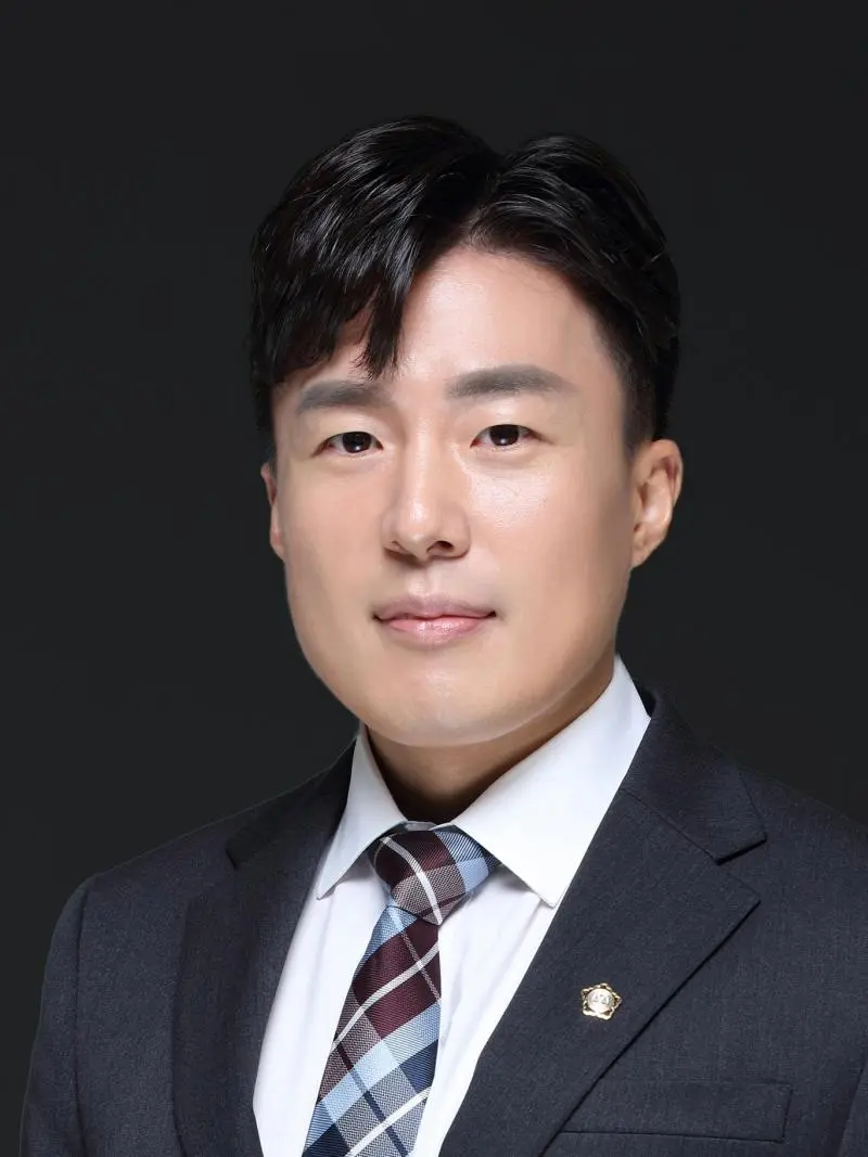 조창훈