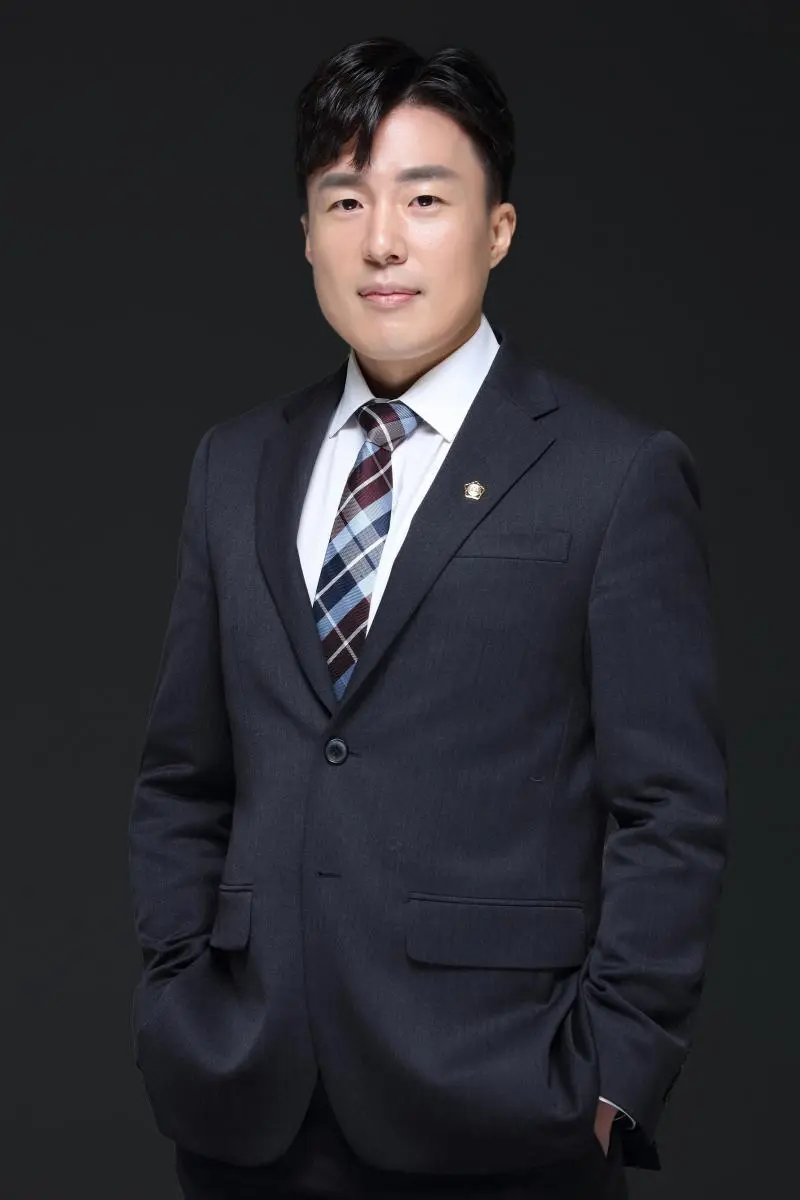 조창훈