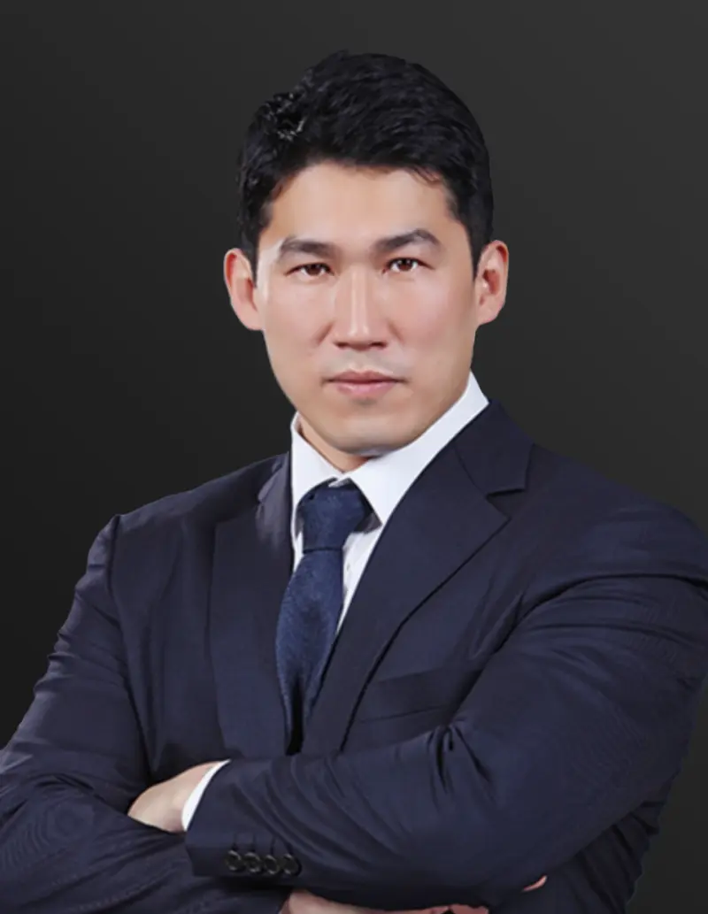 이현철