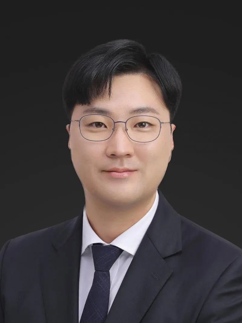 임헌진