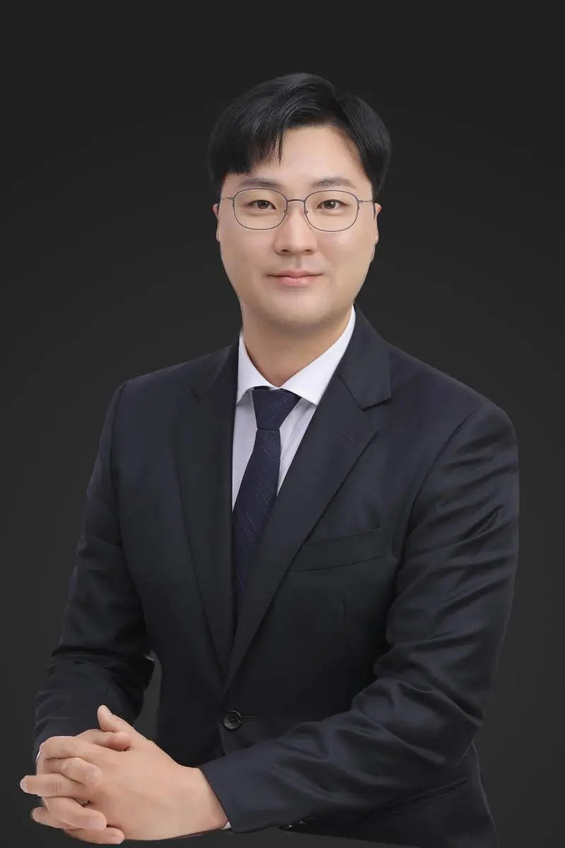 임헌진