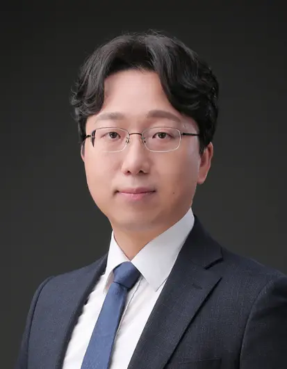 김해주