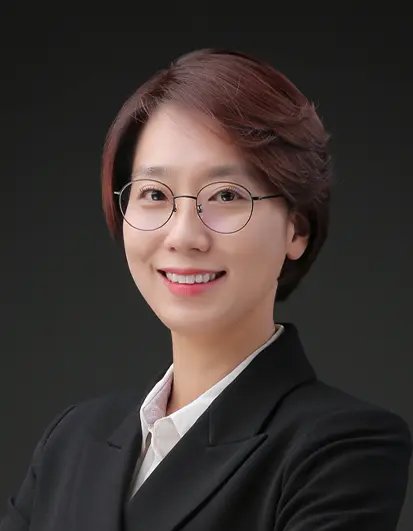 최정아
