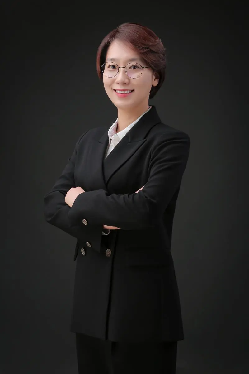 최정아