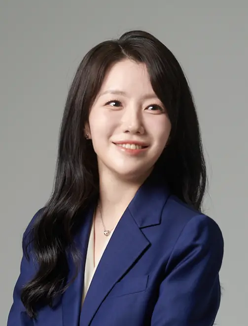 김지현