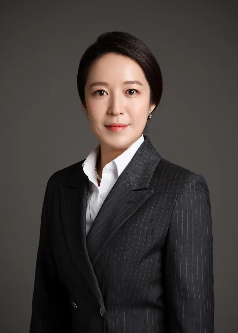 김정현