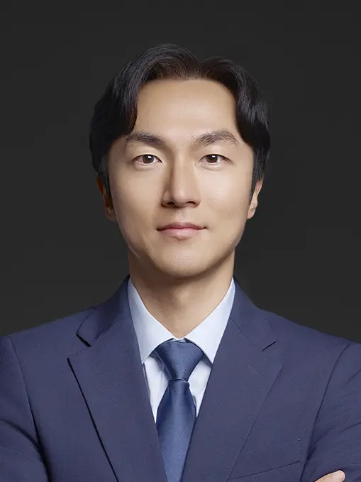 김경수