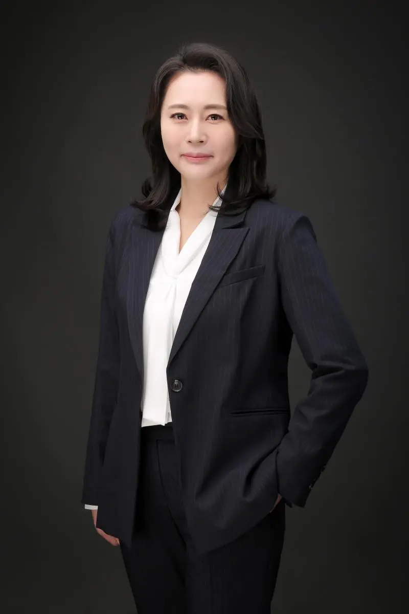 김민정