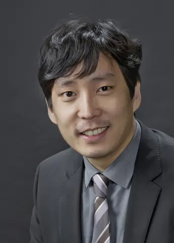 문성현