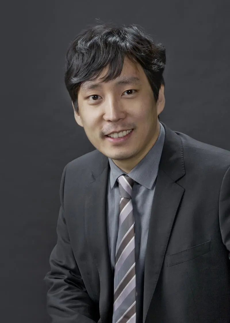 문성현