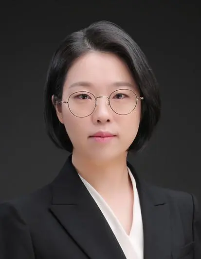 이수지