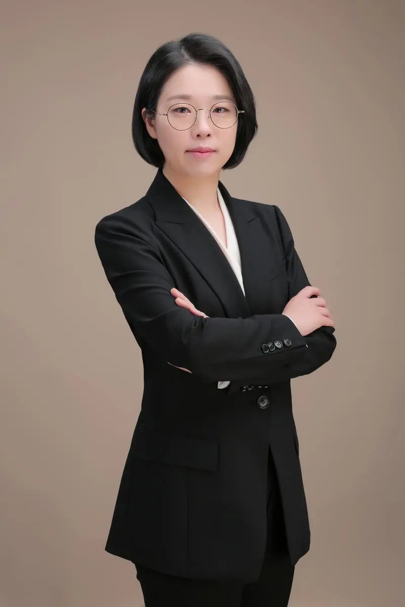 이수지